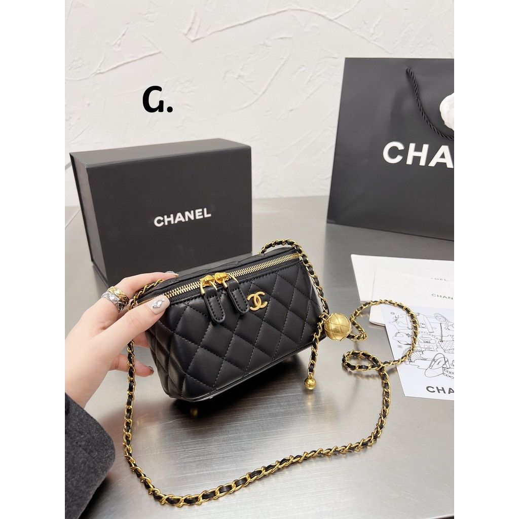 sg-11134201-7rbl2-lmm09kdqunqh55