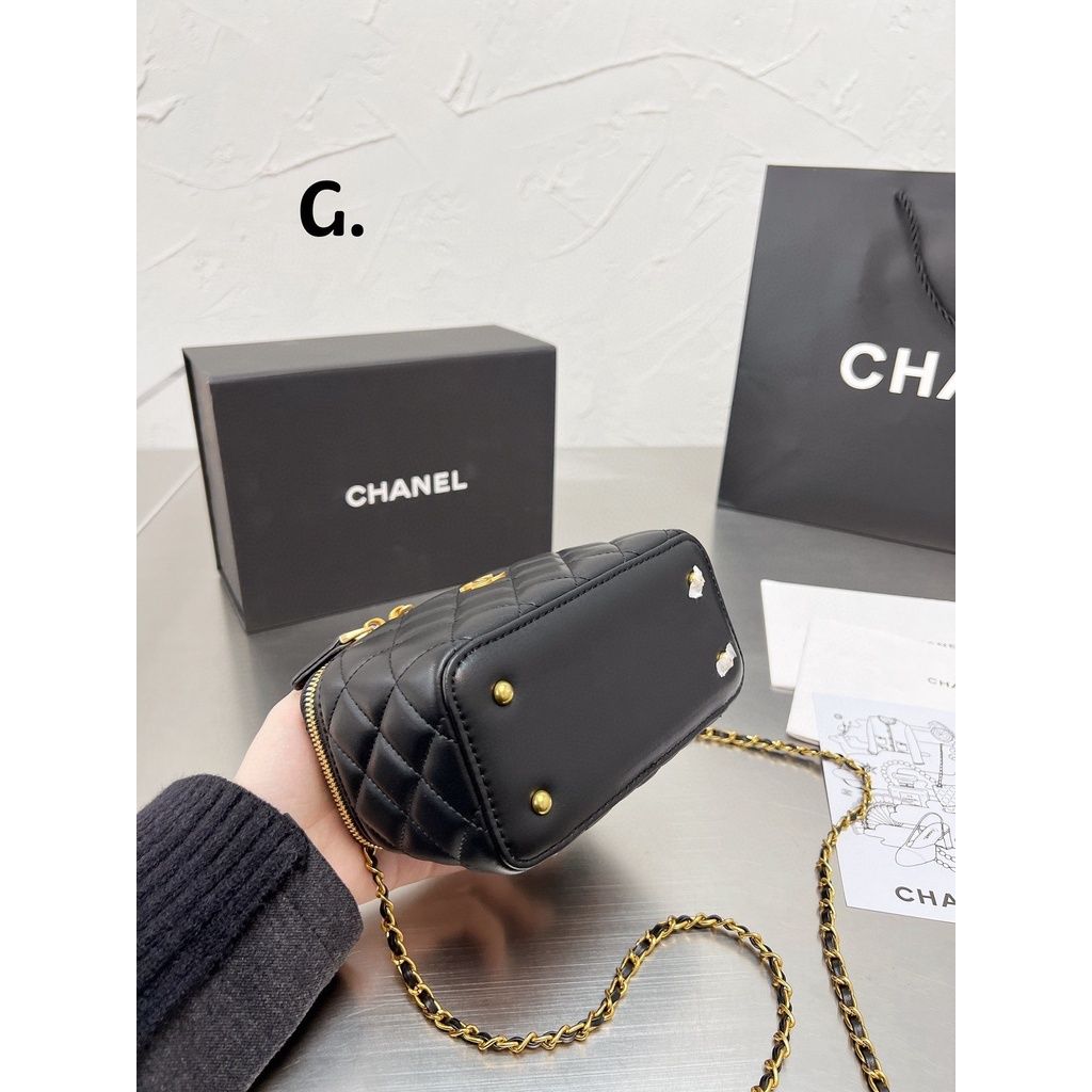 sg-11134201-7rbmi-lmm09kjulqg3db