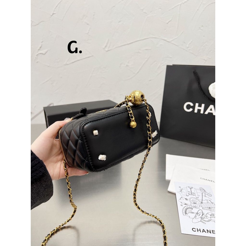 sg-11134201-7rbkb-lmm09kpegf0lce