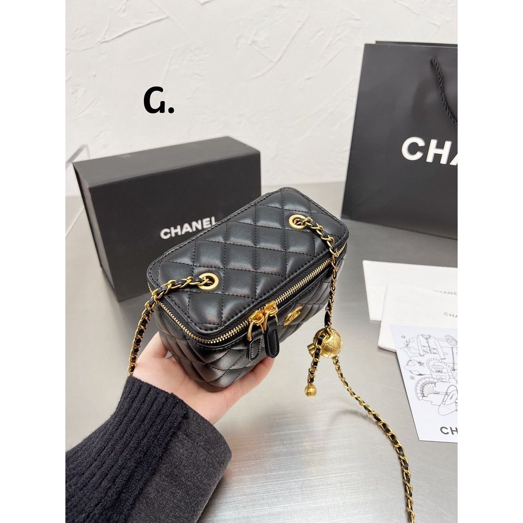 sg-11134201-7rbkk-lmm09kv852yz65