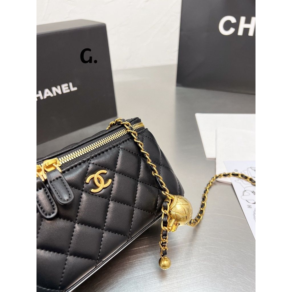 sg-11134201-7rblo-lmm09l1c1rg90f