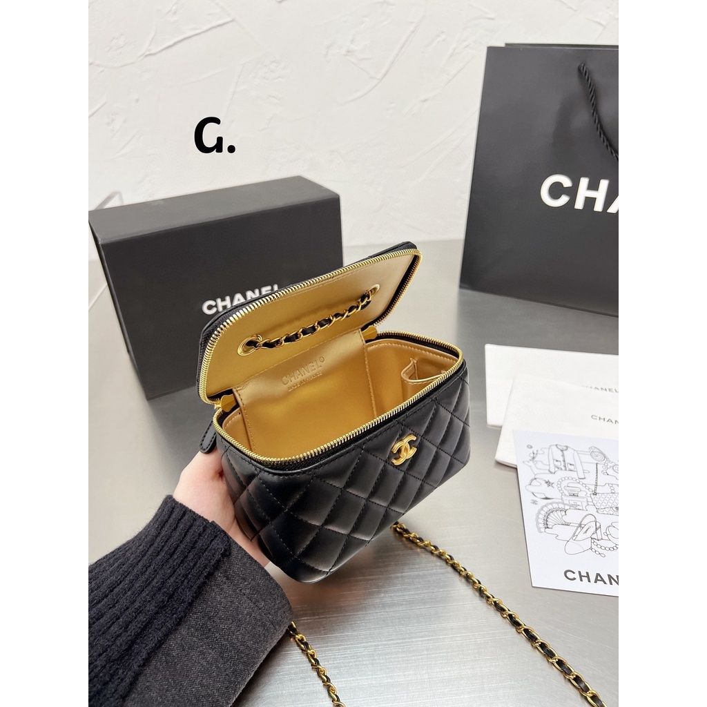 sg-11134201-7rbkr-lmm09lbvgpy252