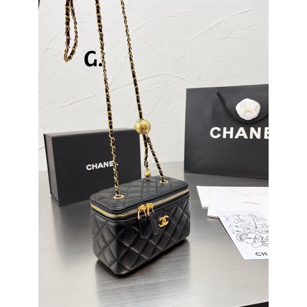 sg-11134201-7rbn1-lmm09lnsz96hb0