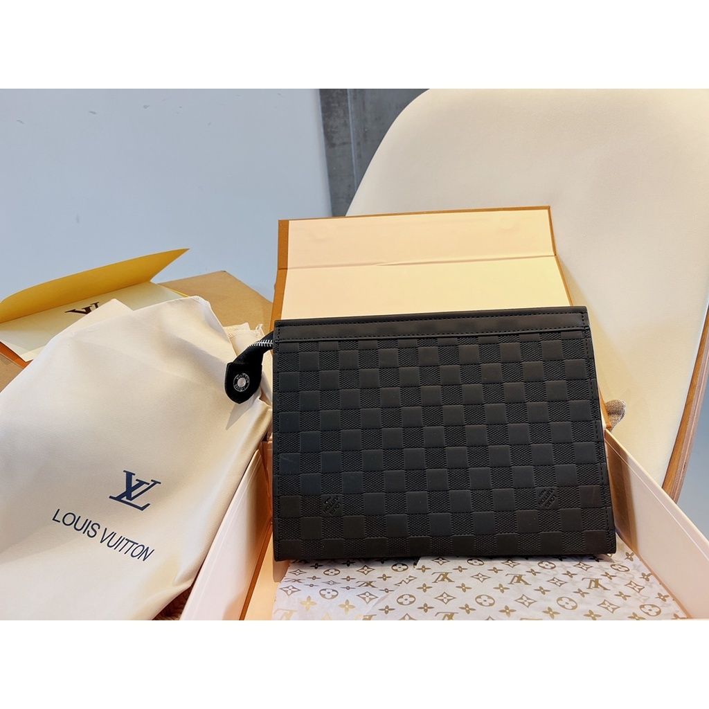 sg-11134201-7rbm5-lmkqg9esxj4za5