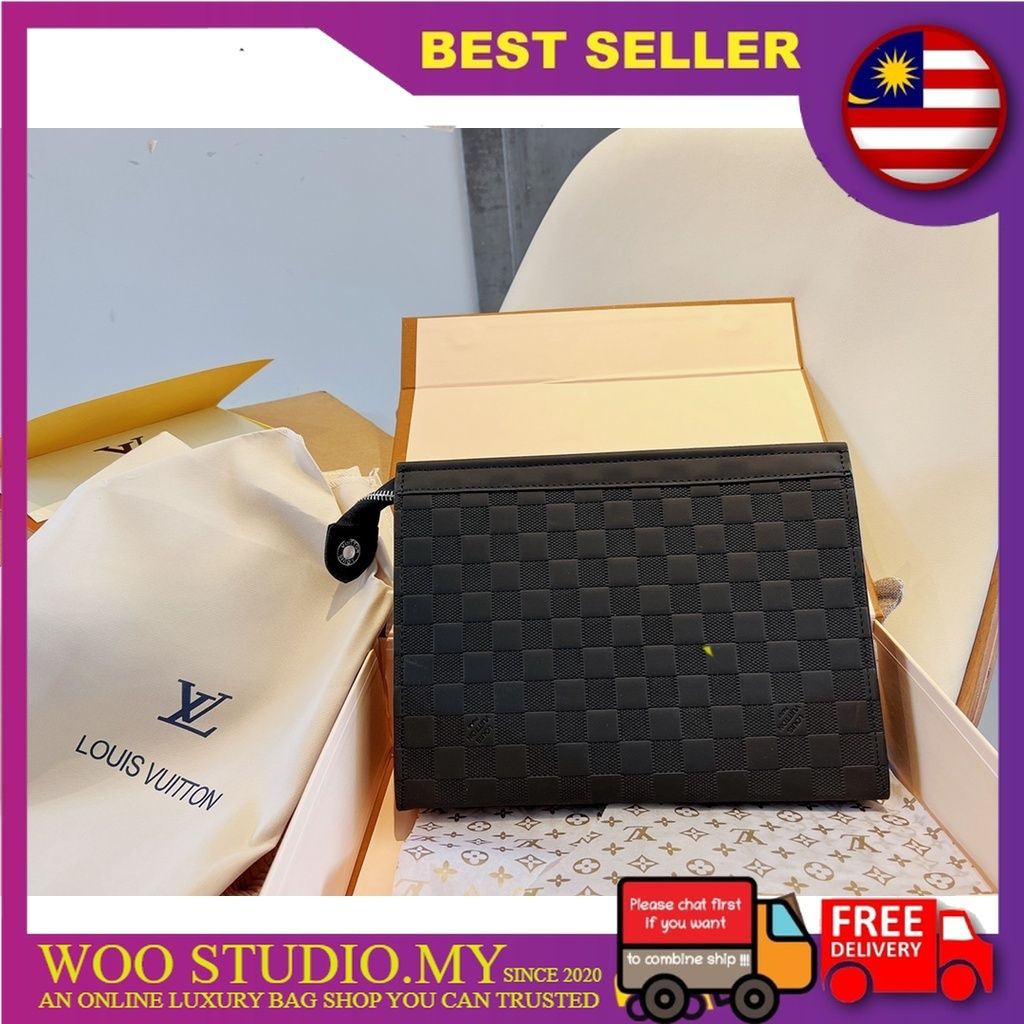 sg-11134201-7rbmc-lmkqg450n92hed