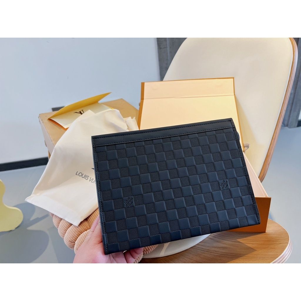 sg-11134201-7rbl1-lmkqg4ge6lo94e