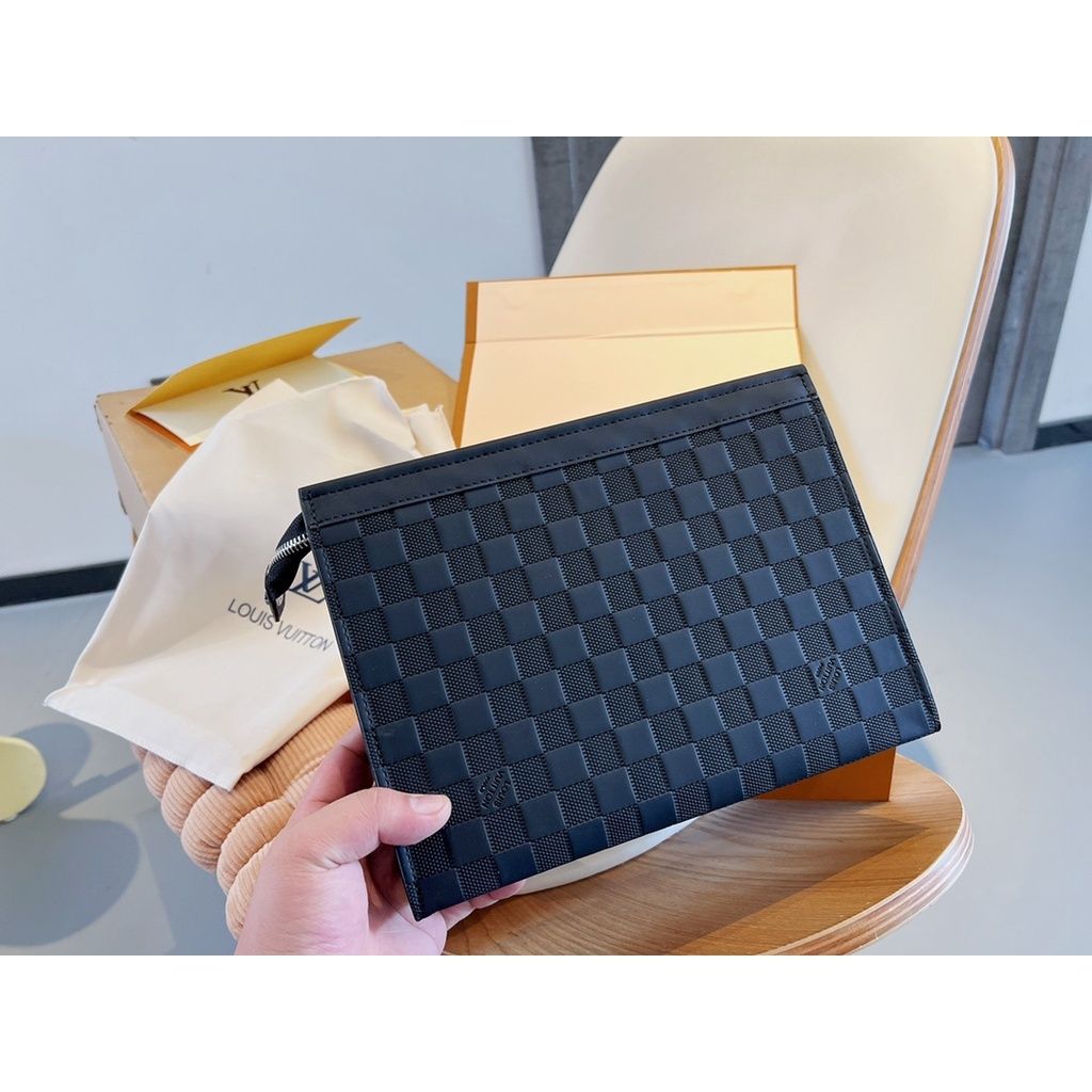 sg-11134201-7rbly-lmkqg58f1lex5a