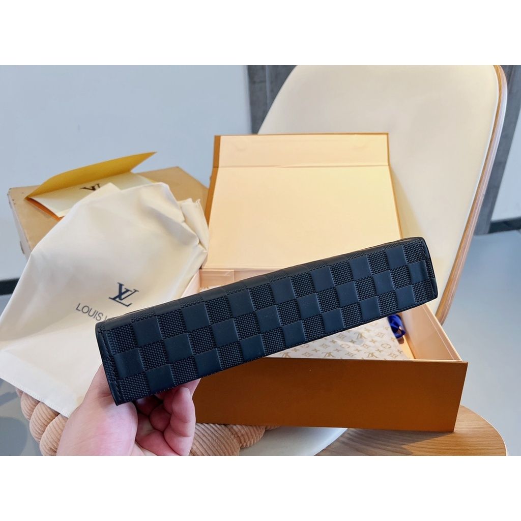 sg-11134201-7rbkg-lmkqg5t8758r90