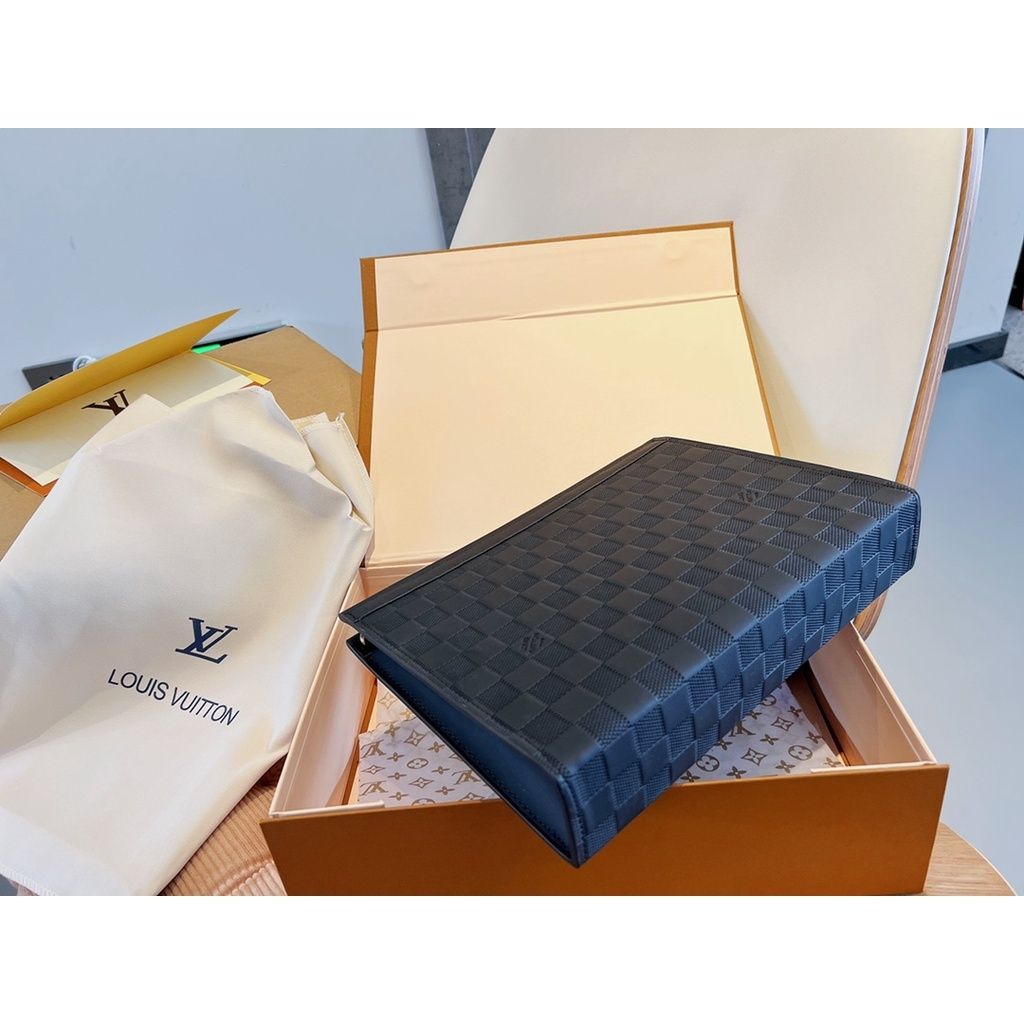 sg-11134201-7rbkm-lmkqg6fpa91568