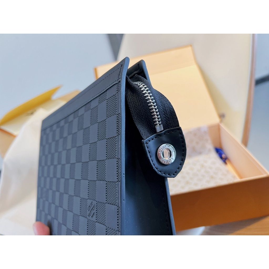 sg-11134201-7rbn7-lmkqg73kbcd5f0