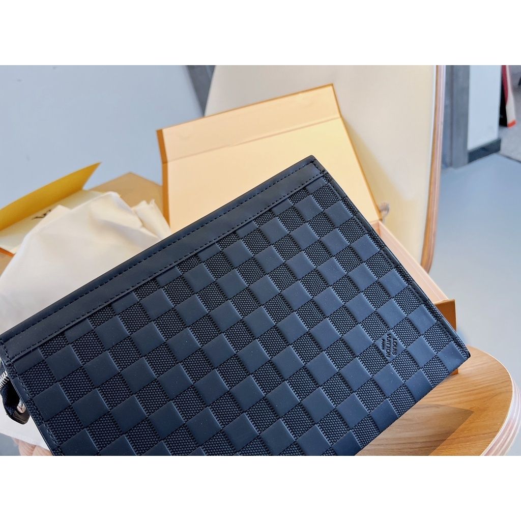 sg-11134201-7rbkz-lmkqg7qldmv958