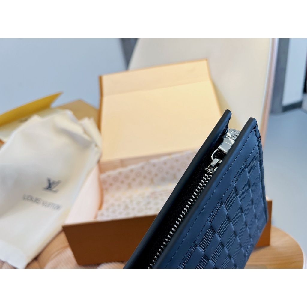 sg-11134201-7rbmo-lmkqg89qlmjdce