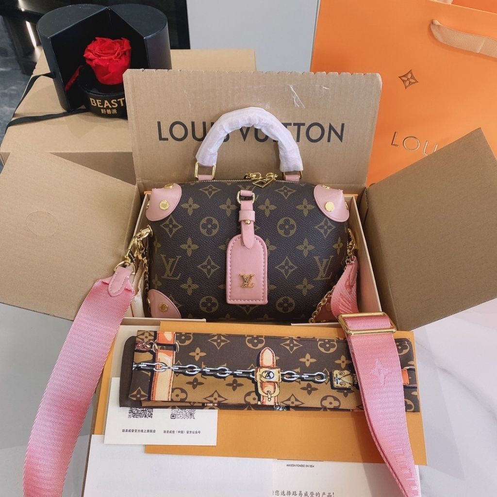 sg-11134201-7rbkh-lnxz1lixo3xx42