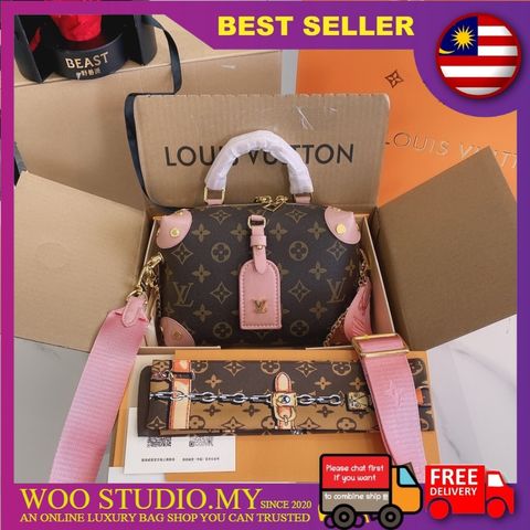 sg-11134201-7rbkl-lnxz1ix5hciw52