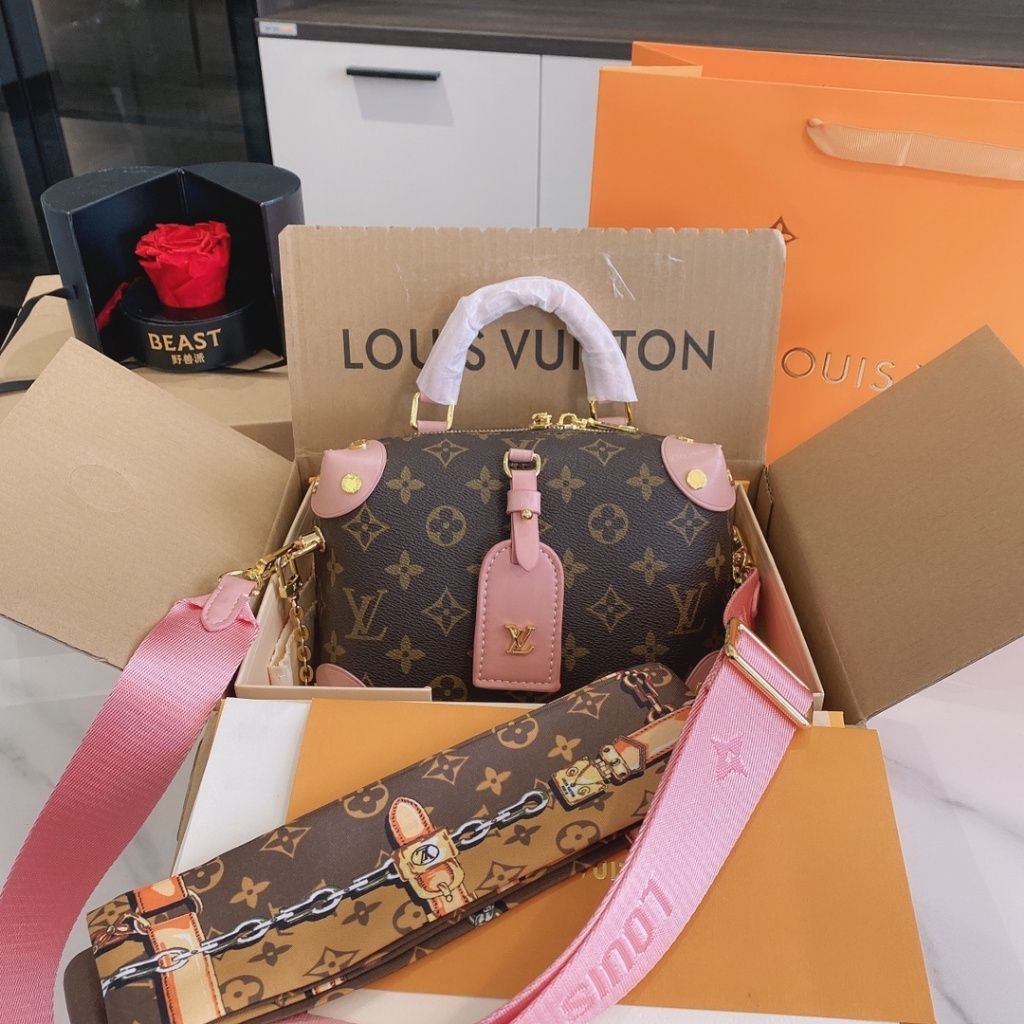 sg-11134201-7rbn8-lnxz1jg0pqqufa