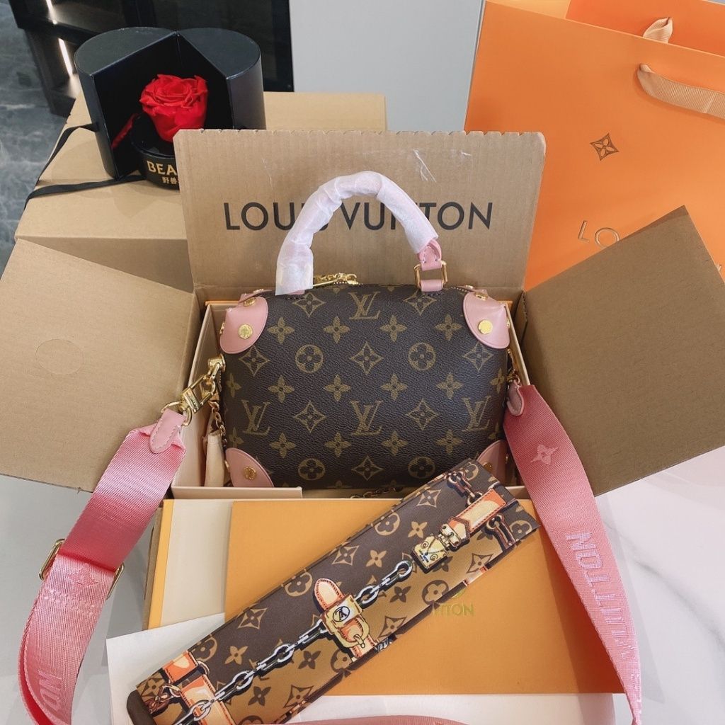 sg-11134201-7rbkj-lnxz1jomejrg2a