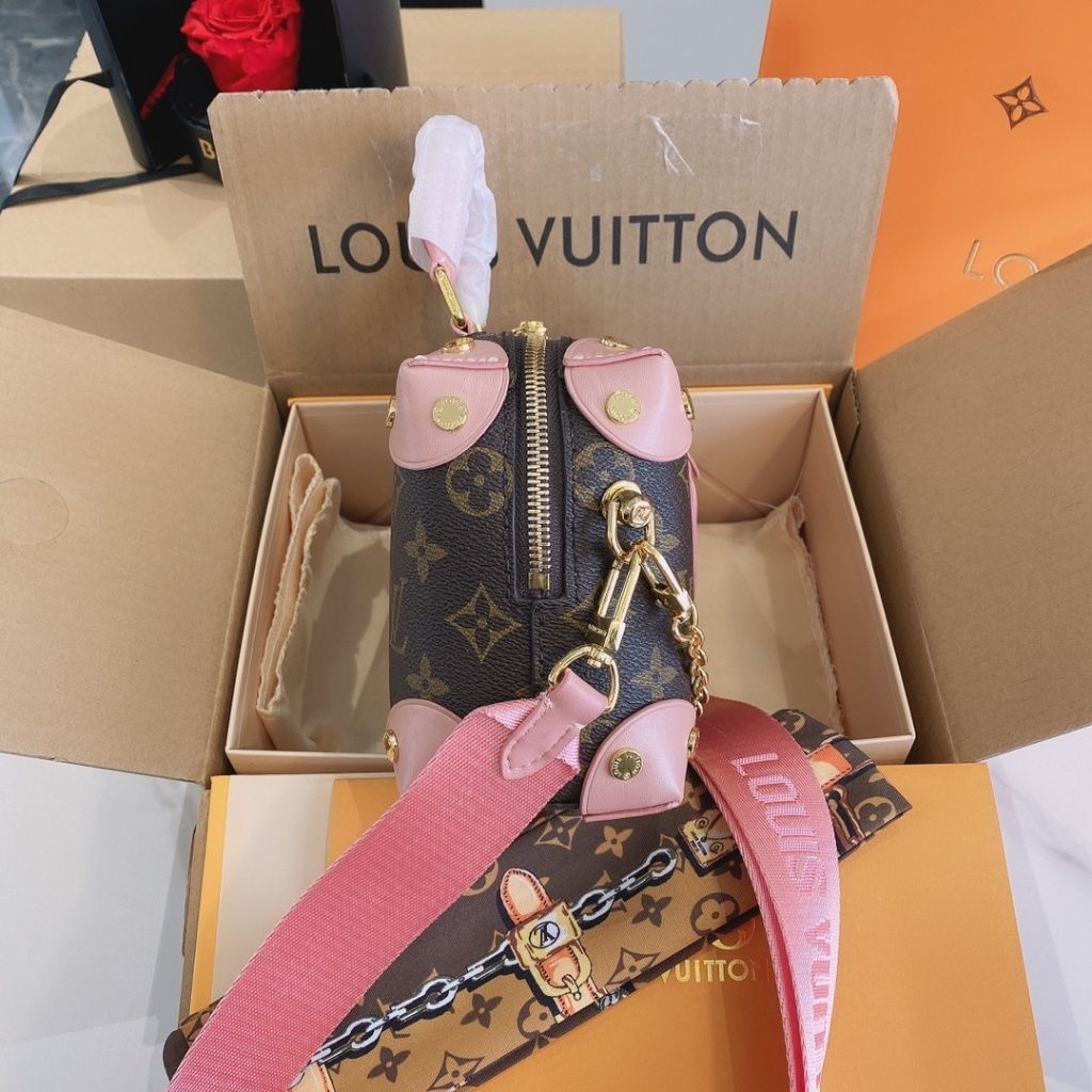 sg-11134201-7rbk2-lnxz1jxi056988