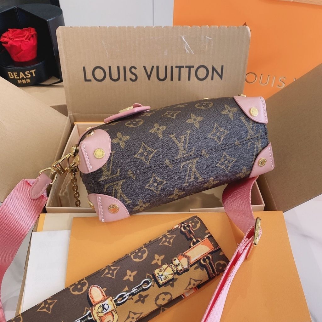 sg-11134201-7rbmk-lnxz1khr6ism8f