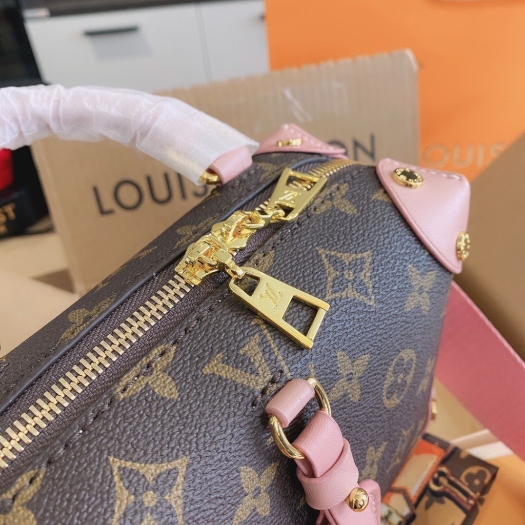 sg-11134201-7rbkd-lnxz1l1gdoyu85