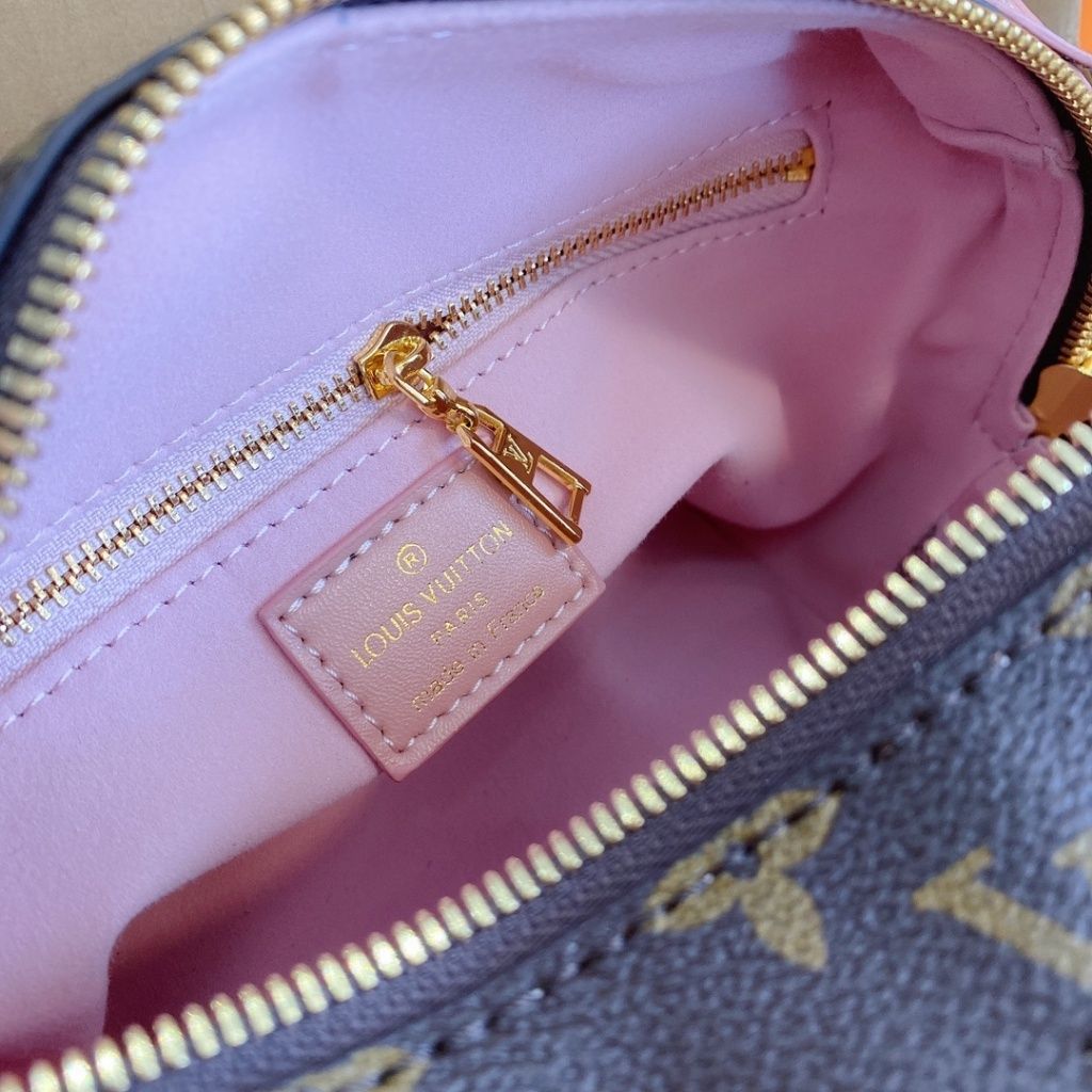 sg-11134201-7rbka-lnxz1la22i140a