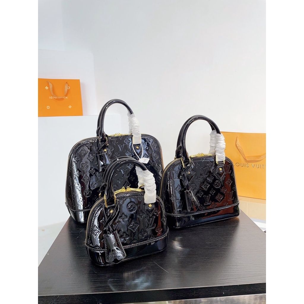 sg-11134201-7rbke-lny0mhwy3lpsb0