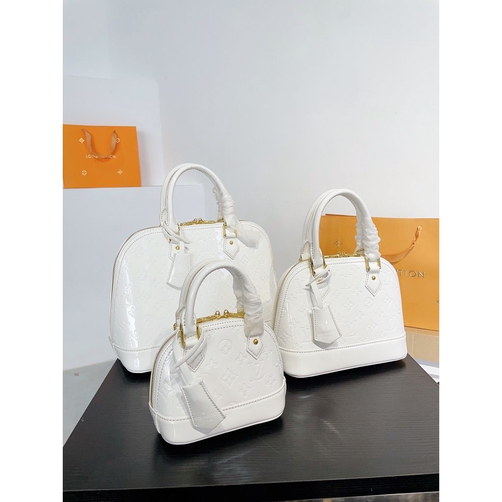 sg-11134201-7rbkt-lny0mi3bu9klff