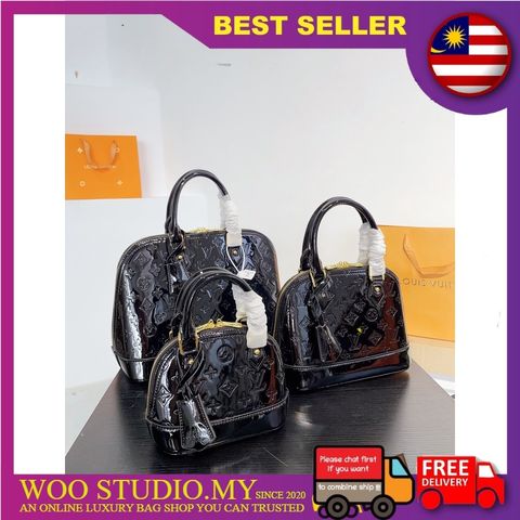 sg-11134201-7rbly-lny0mfrj8vg1be