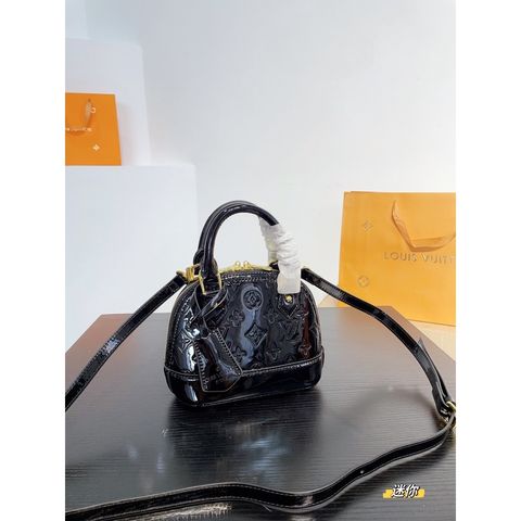 sg-11134201-7rbkk-lny0mg68nd1ke1