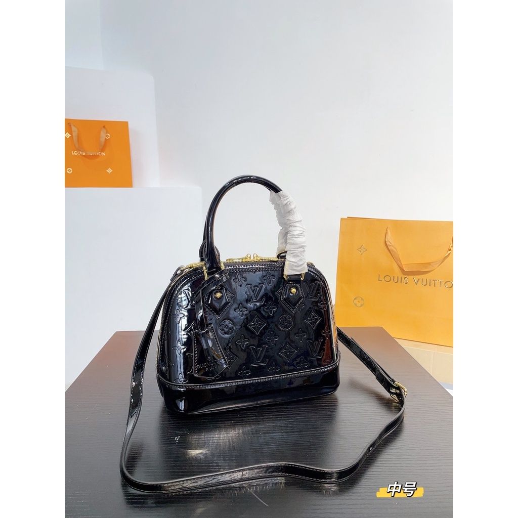 sg-11134201-7rblo-lny0mgbsf8vkf8