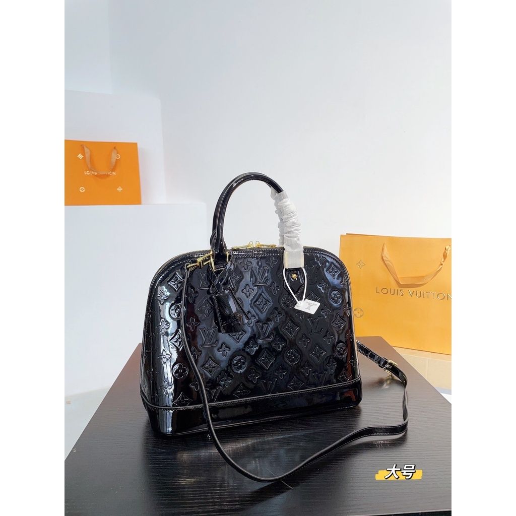 sg-11134201-7rbks-lny0mgmvz06o7a