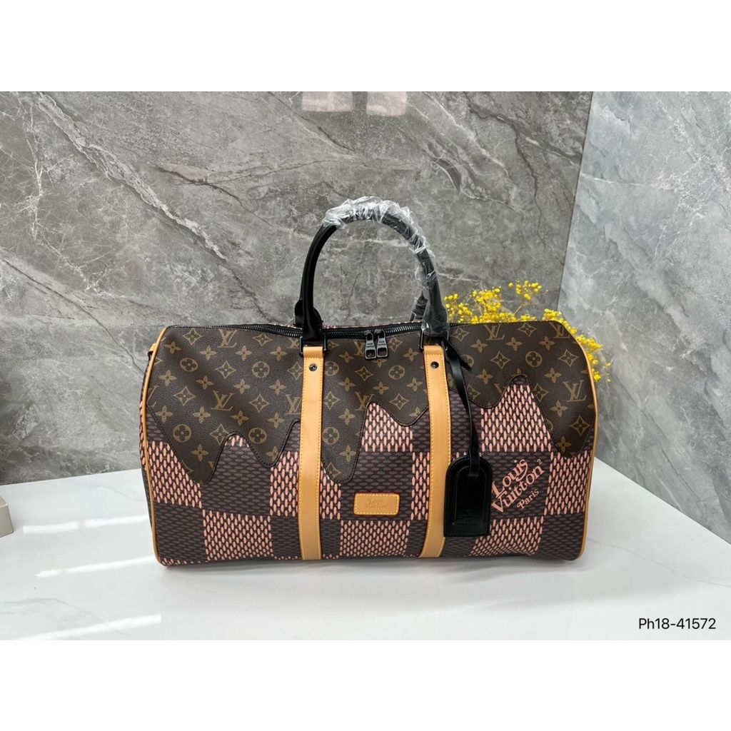 sg-11134201-7rblz-louy95zr2uzb6d