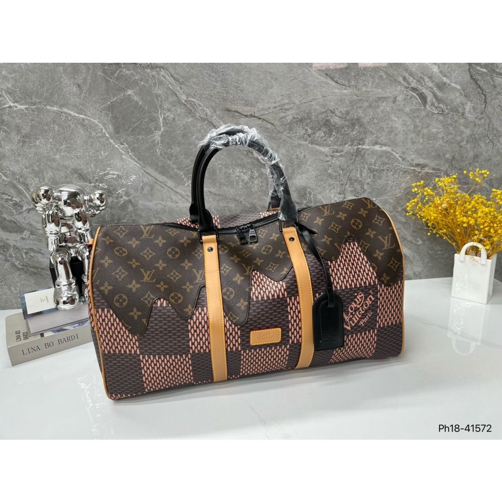 sg-11134201-7rbm8-louy96e6hqva33