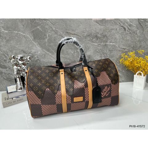 sg-11134201-7rbm8-louy96e6hqva33