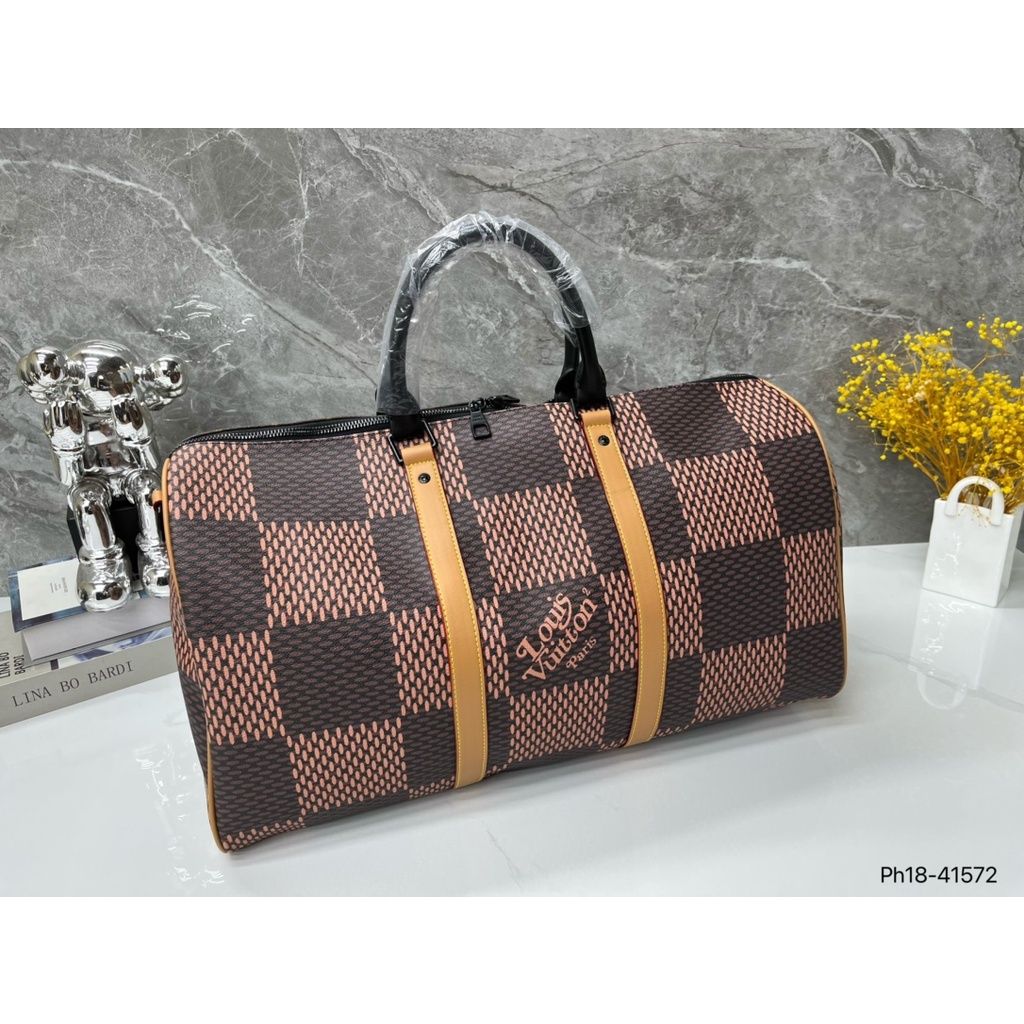 sg-11134201-7rbln-louy96rhy9l428