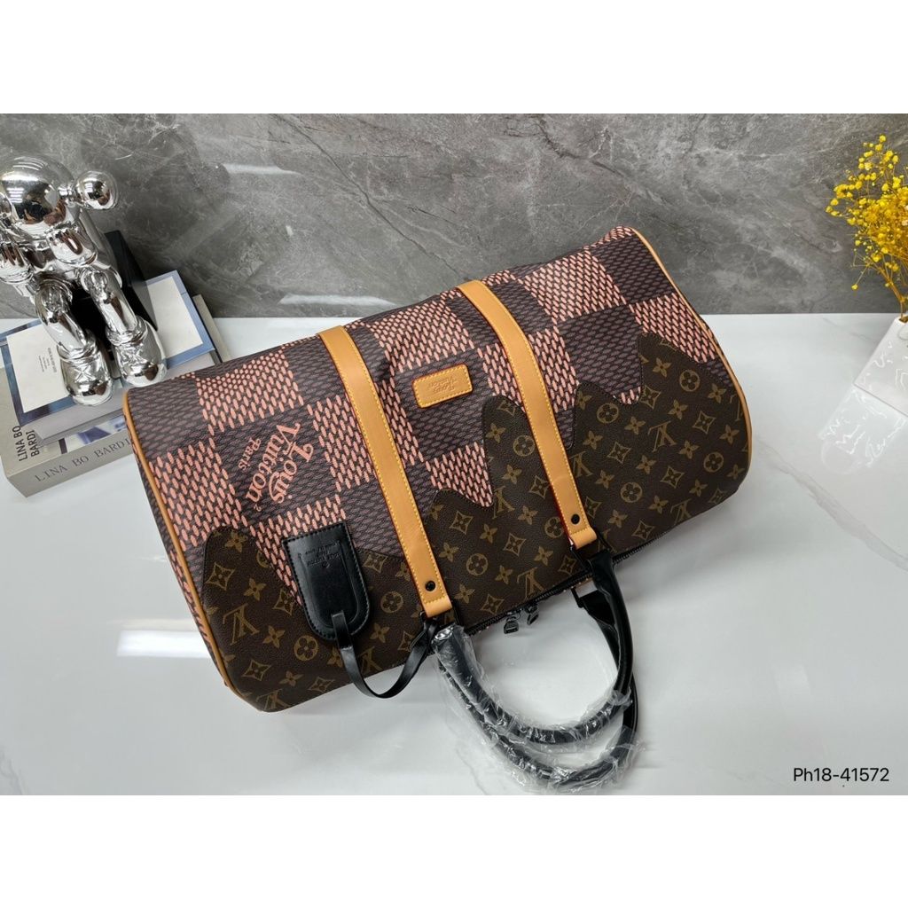 sg-11134201-7rbmq-louy9721iu1xcf