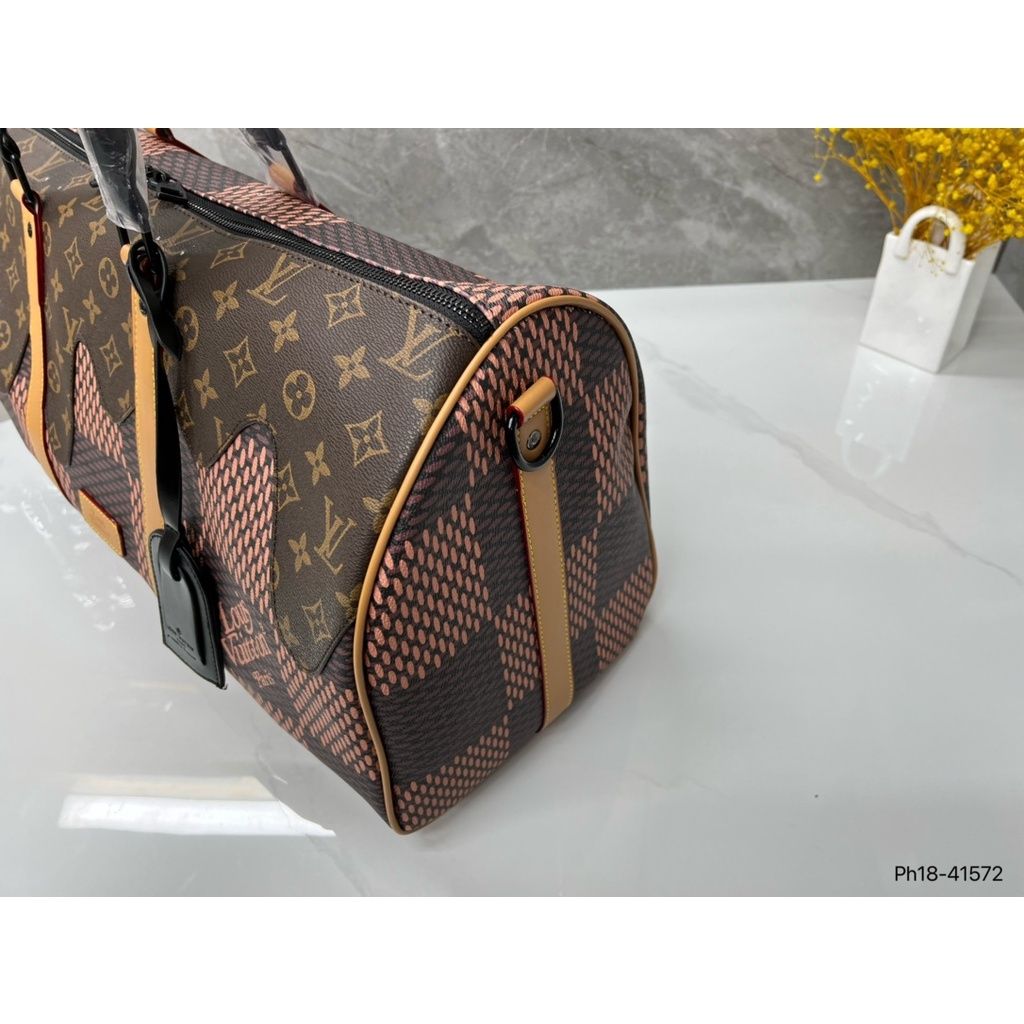 sg-11134201-7rbkn-louy97kwsmxaa9