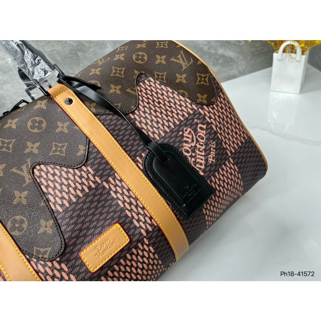 sg-11134201-7rblw-louy97xo8jfbf9