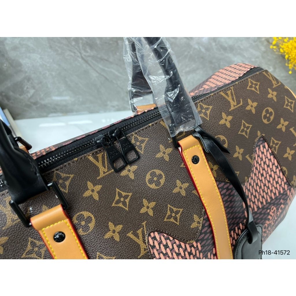 sg-11134201-7rbkw-louy987dubt271