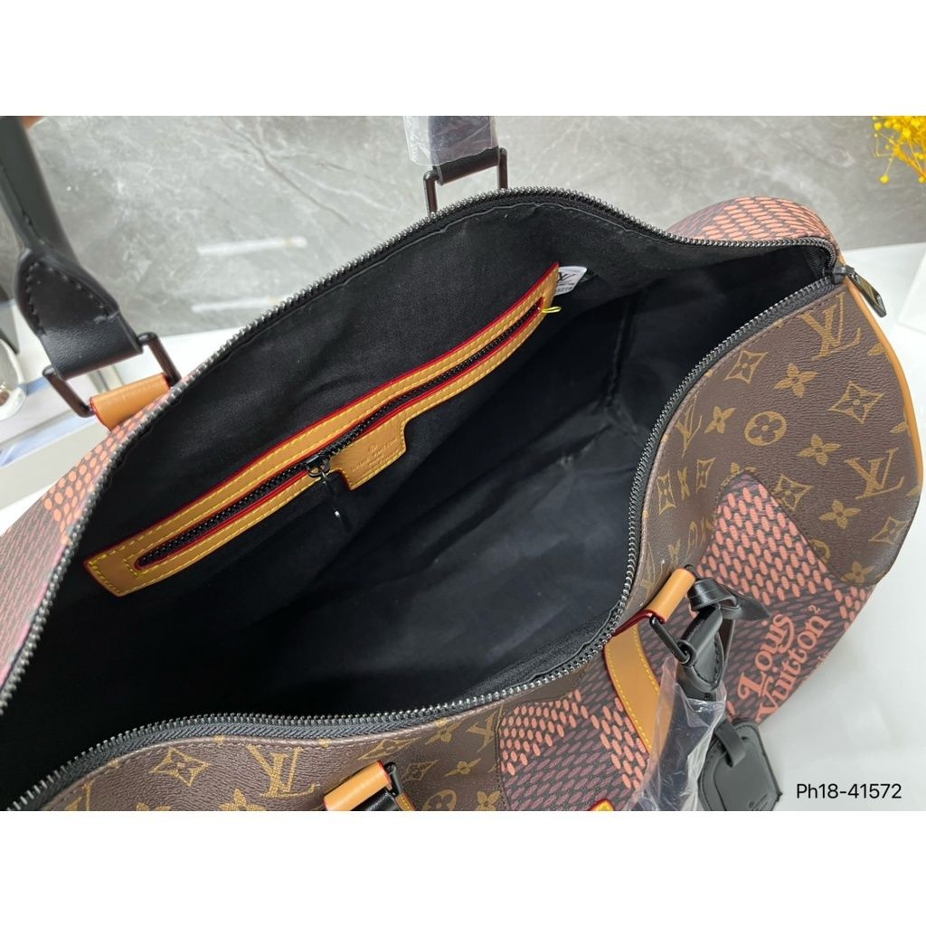 sg-11134201-7rbkb-louy98eljrwe58