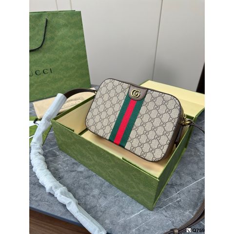 sg-11134201-7rbkx-lmjzqv8cqjq2a3