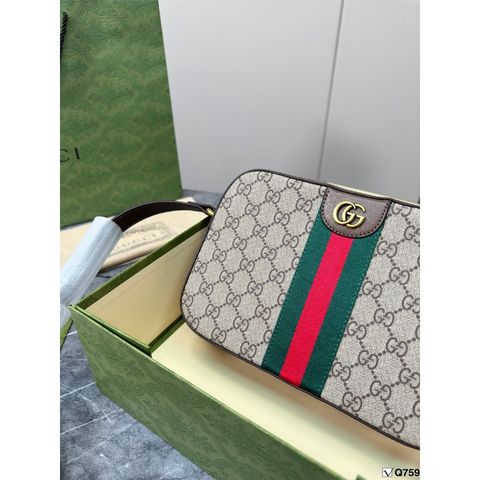 sg-11134201-7rbkm-lmjzqtihahu886