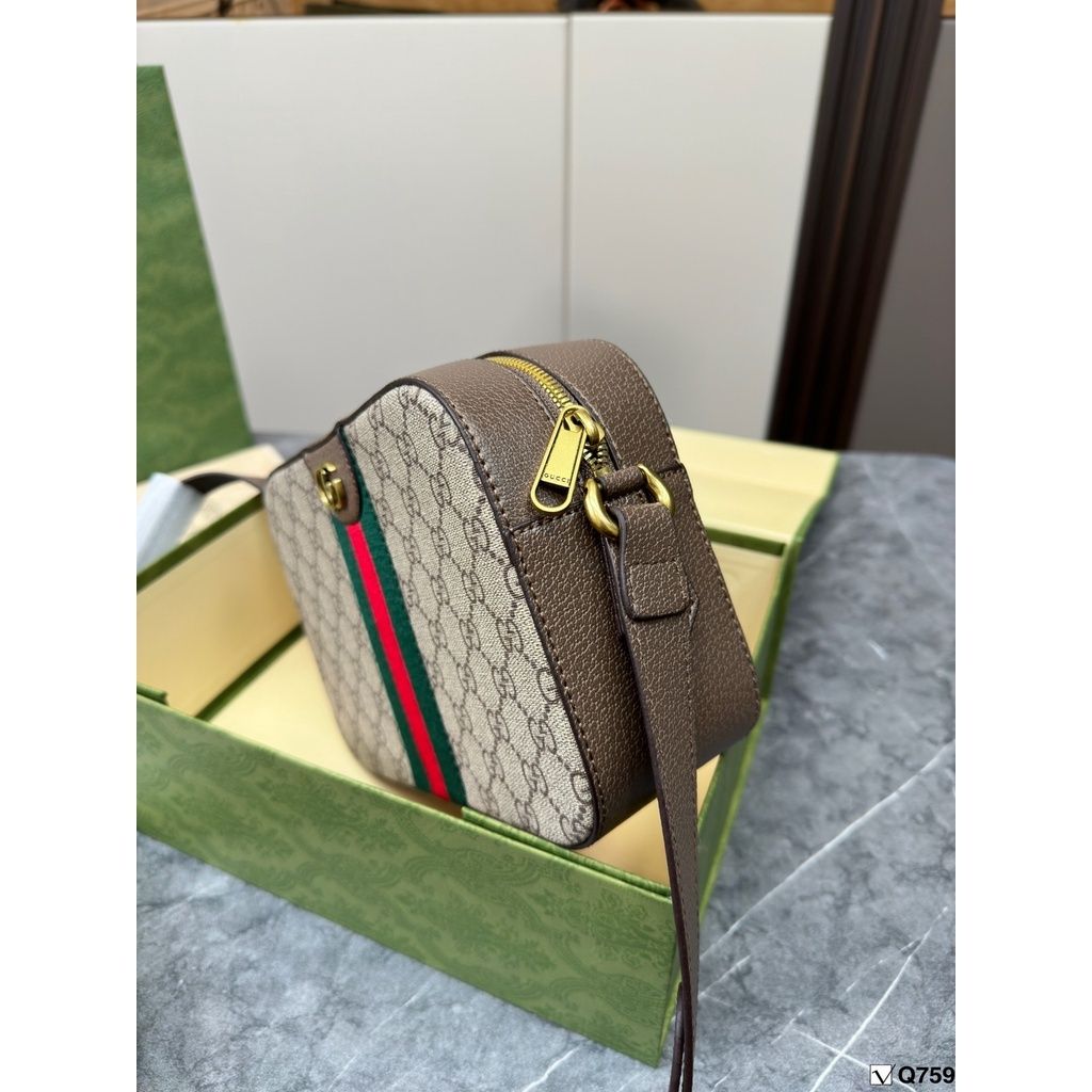 sg-11134201-7rbn7-lmjzqtol05zte6