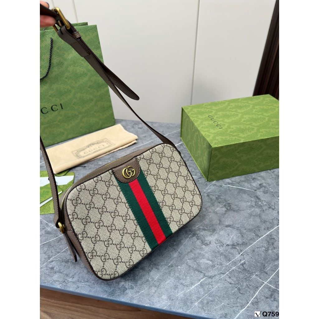 sg-11134201-7rbl8-lmjzqtvsplix6a