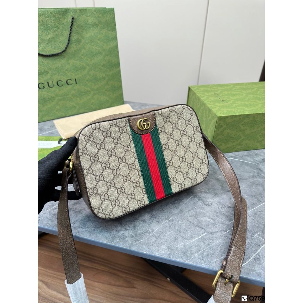 sg-11134201-7rblr-lmjzqu2qfggz2e