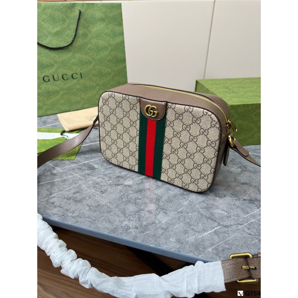 sg-11134201-7rblt-lmjzqubw3geo8d