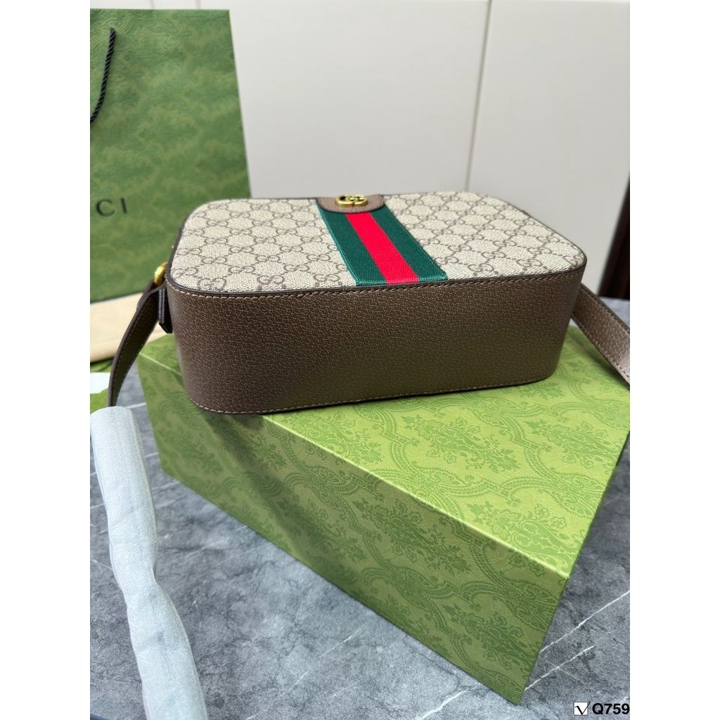 sg-11134201-7rbkg-lmjzqumfmmds93