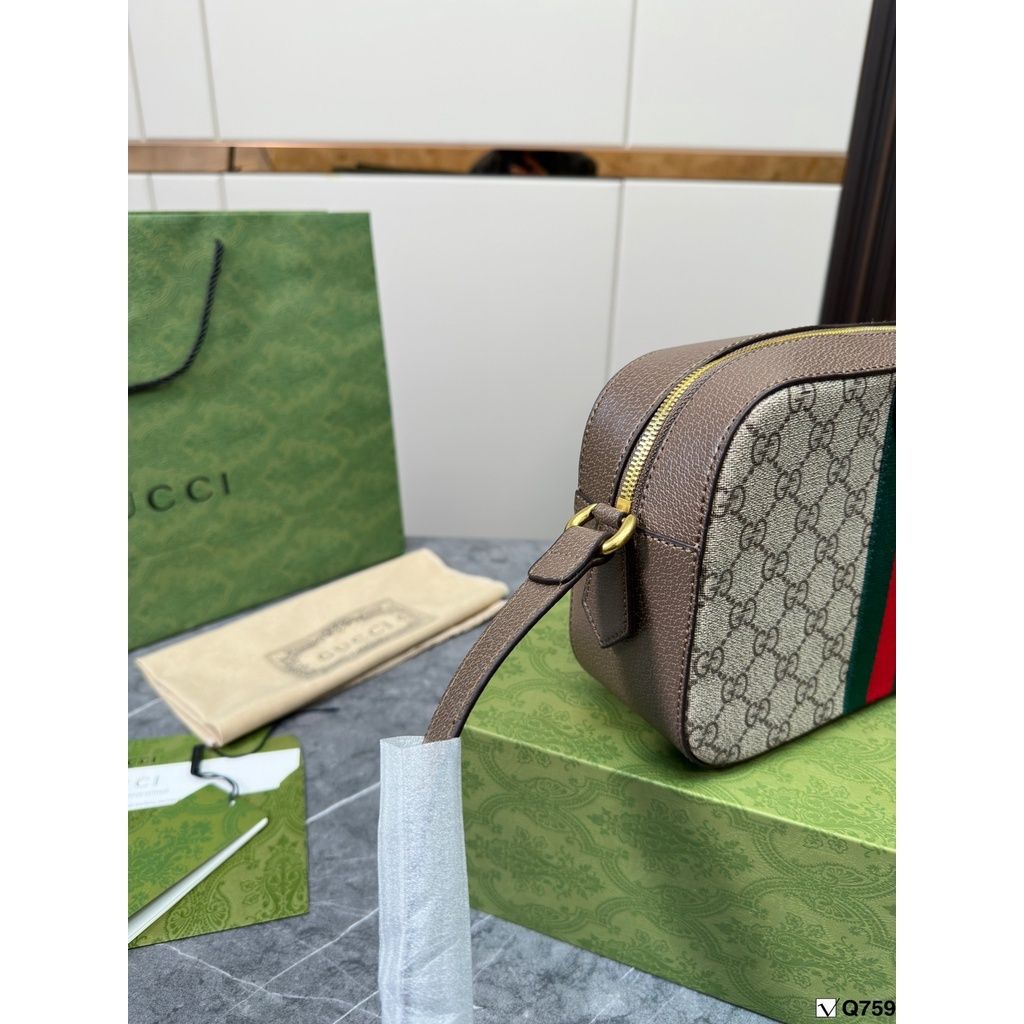 sg-11134201-7rbmp-lmjzqustdaai8d