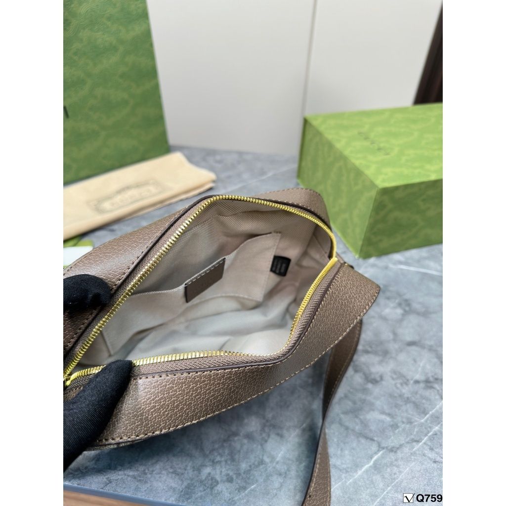 sg-11134201-7rbkw-lmjzqv016xq158