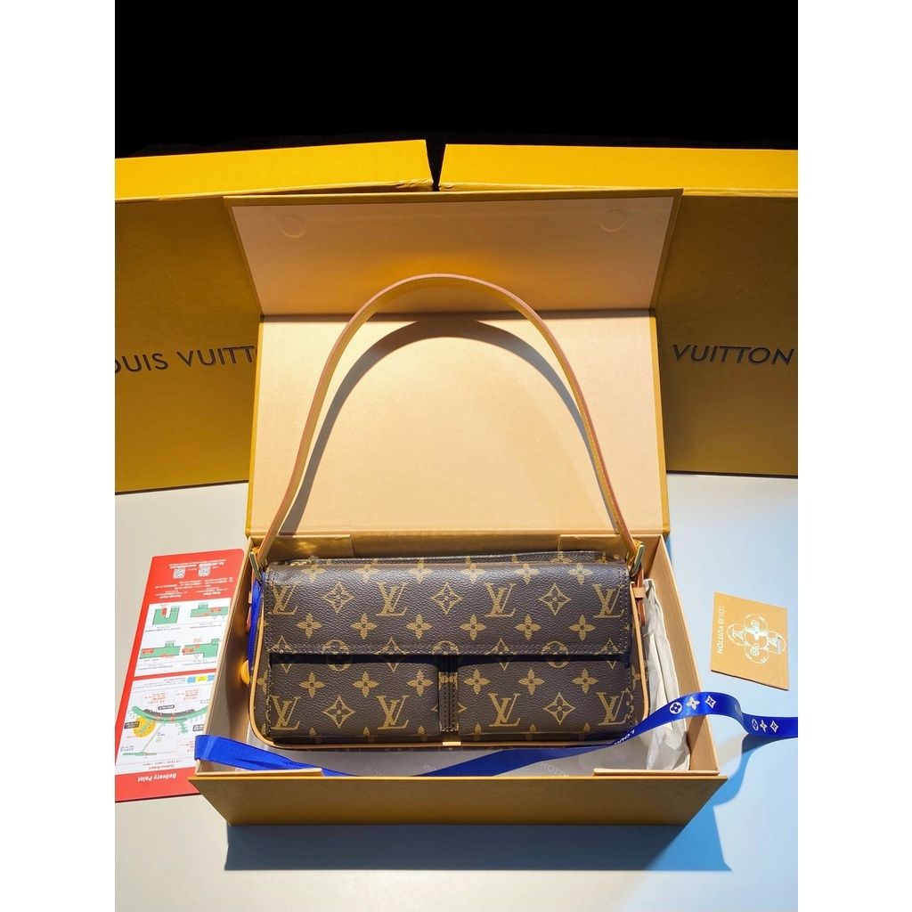 sg-11134201-7rbkc-lmijnte9i015d4