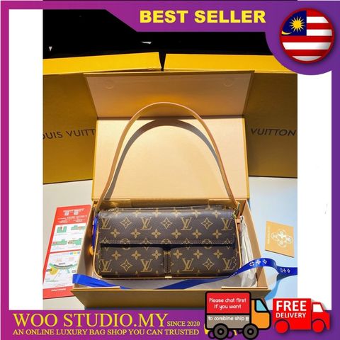 sg-11134201-7rbll-lmijnrmg3e5665